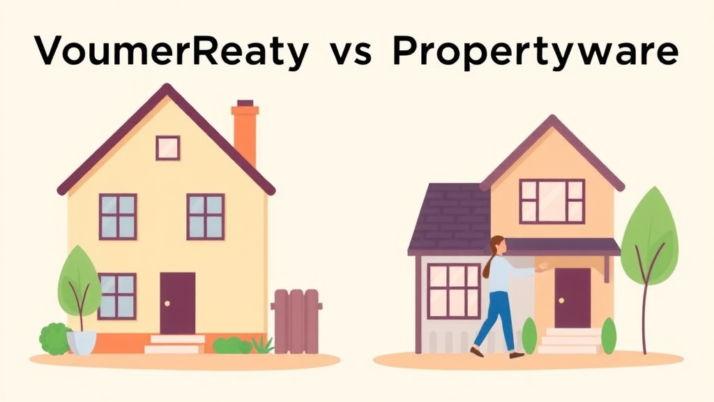 Detailed visual representation of voucherReady vs Propertyware