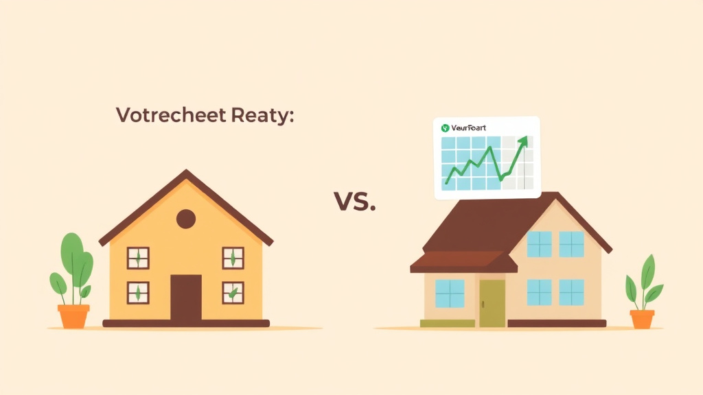 Detailed visual representation of voucherReady vs Spreadsheet Tracking