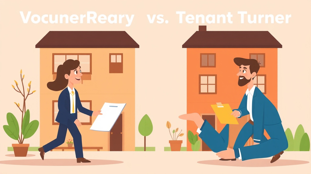 Conceptual diagram showing how voucherReady vs Tenant Turner works in practice