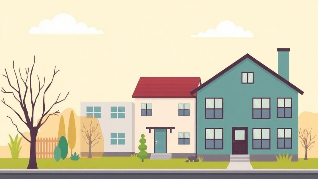 Conceptual diagram showing how HUD Administrative Fee Updates works in practice
