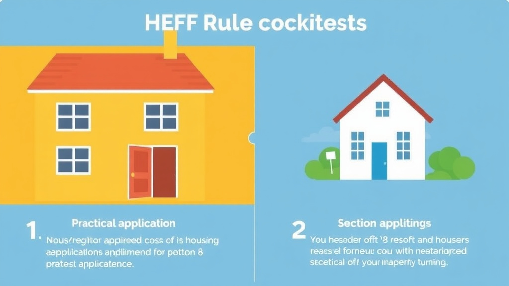 Step-by-step visual guide for implementing HUD AFFH Rule Updates