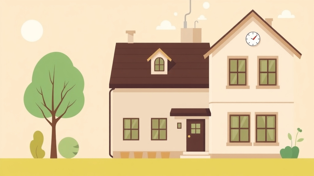 An informative visual explaining HUD Carbon Monoxide Detection Rule for beginners and professionals