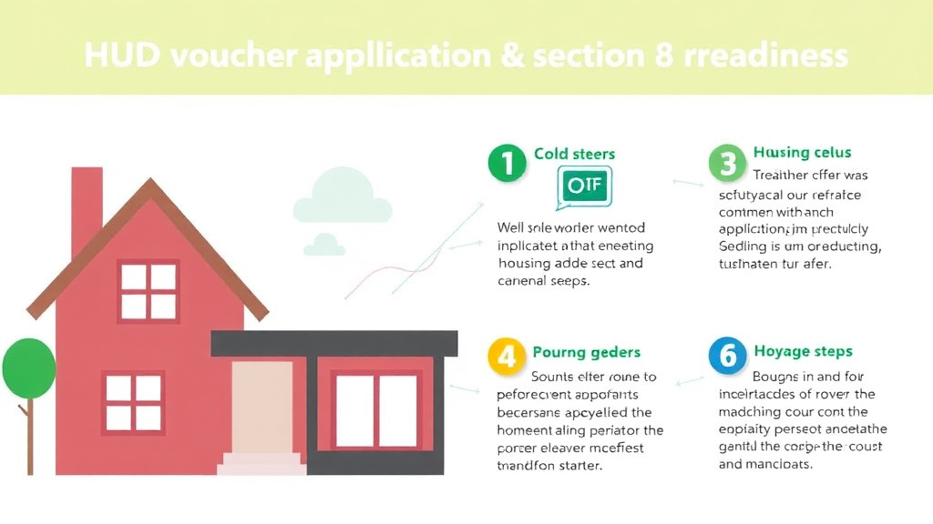 Implementation roadmap for HUD Carbon Monoxide Detection Rule with actionable steps