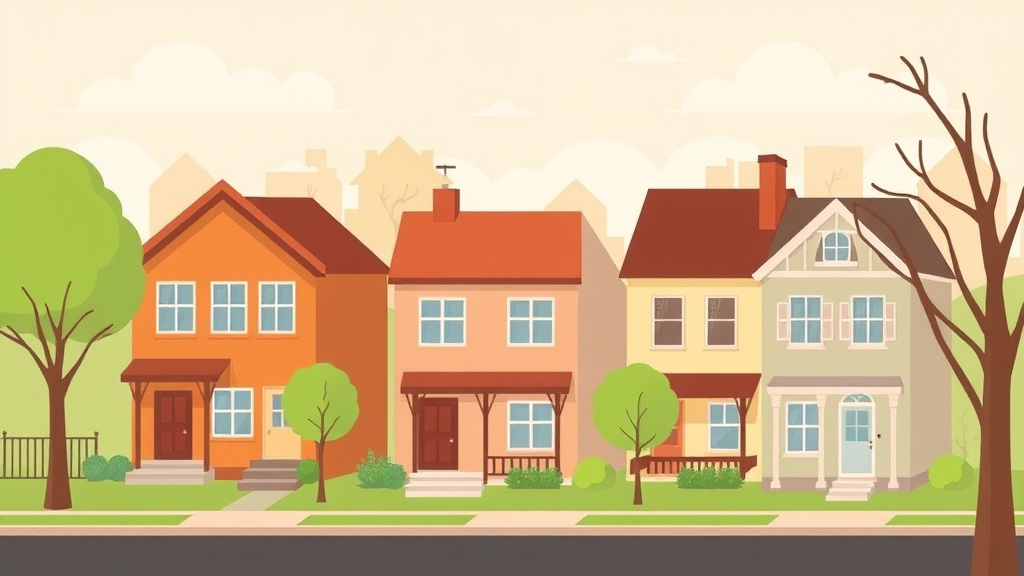 Conceptual diagram showing how HUD Choice Neighborhoods Updates works in practice