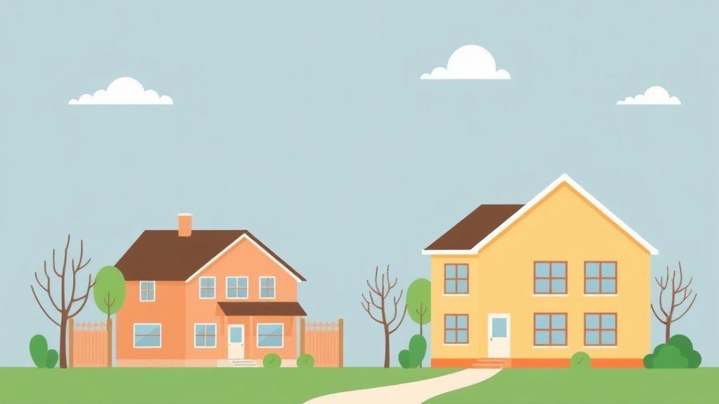 Educational graphic covering the essentials of HUD Climate Resilience in Housing