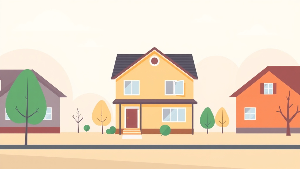 Illustration breaking down the fundamentals of COVID-Era HUD Waiver Expirations