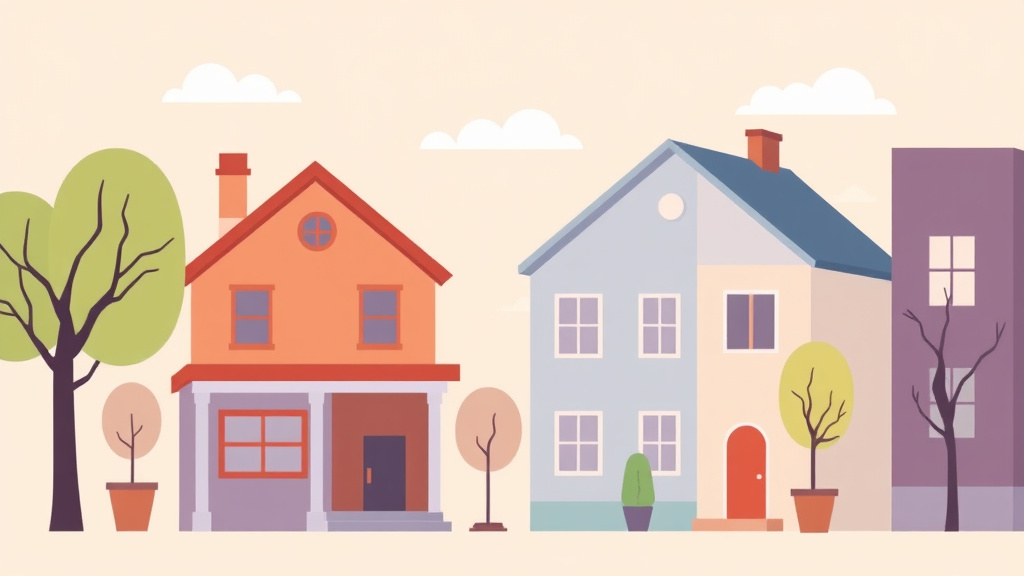 An informative visual explaining HUD Criminal Background Screening Guidance for beginners and professionals