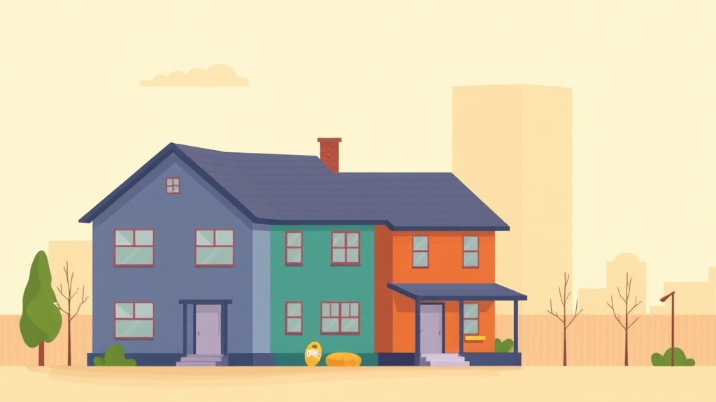 Educational graphic covering the essentials of HUD Data Reporting Updates