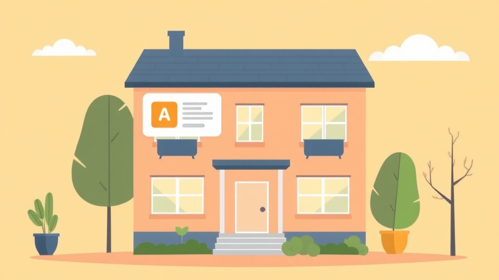 Educational graphic covering the essentials of HUD Digital Equity Initiatives