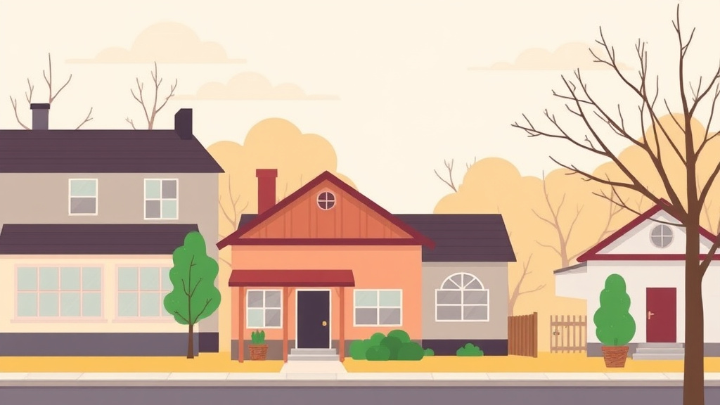 Conceptual diagram showing how HUD Emergency Preparedness Updates works in practice