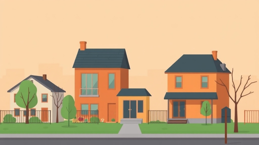Conceptual diagram showing how HUD Eviction Prevention Updates works in practice