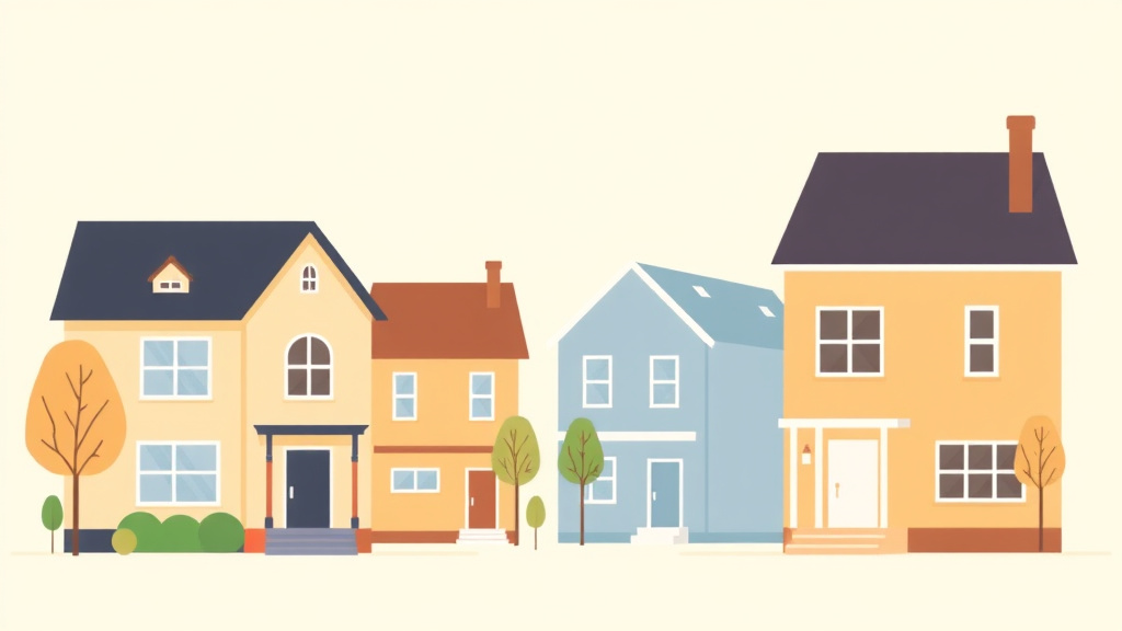 An informative visual explaining HUD Fair Housing Enforcement Updates for beginners and professionals