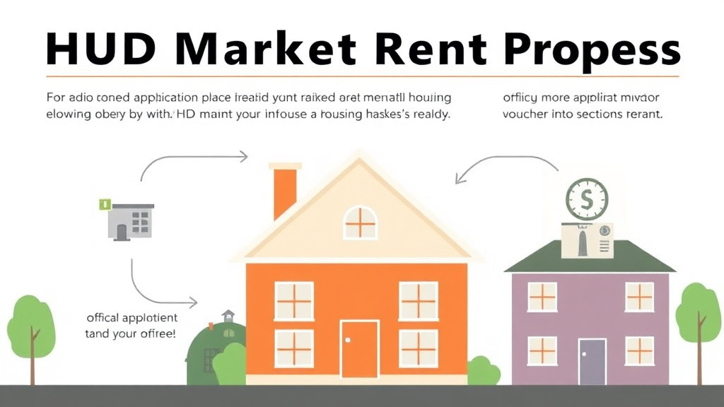 Hands-on guide visualization for HUD Fair Market Rent Appeal Process