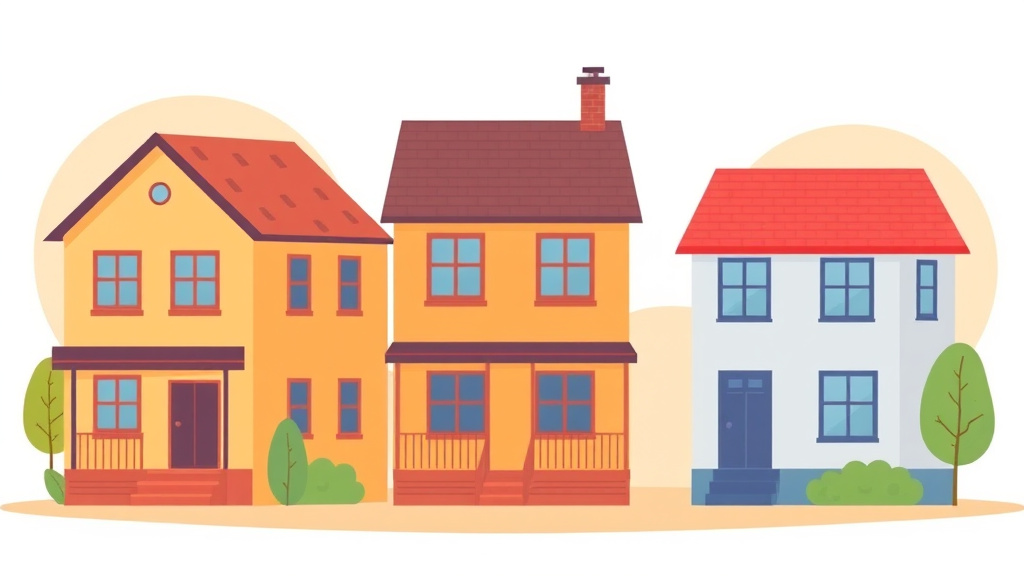 Visual overview of HUD Grant Opportunities for 2026 with key concepts highlighted