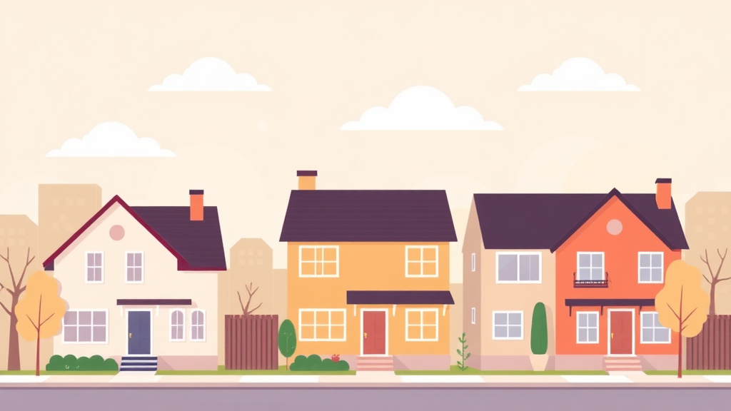 An informative visual explaining HUD Housing Supply Initiatives for beginners and professionals