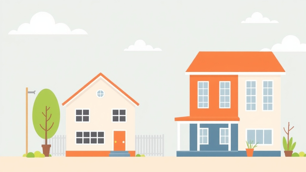 An informative visual explaining HUD Landlord Incentive Programs for beginners and professionals