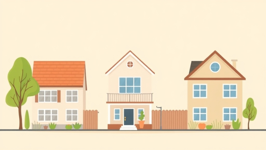 Detailed visual representation of HUD Landlord Obligation Changes