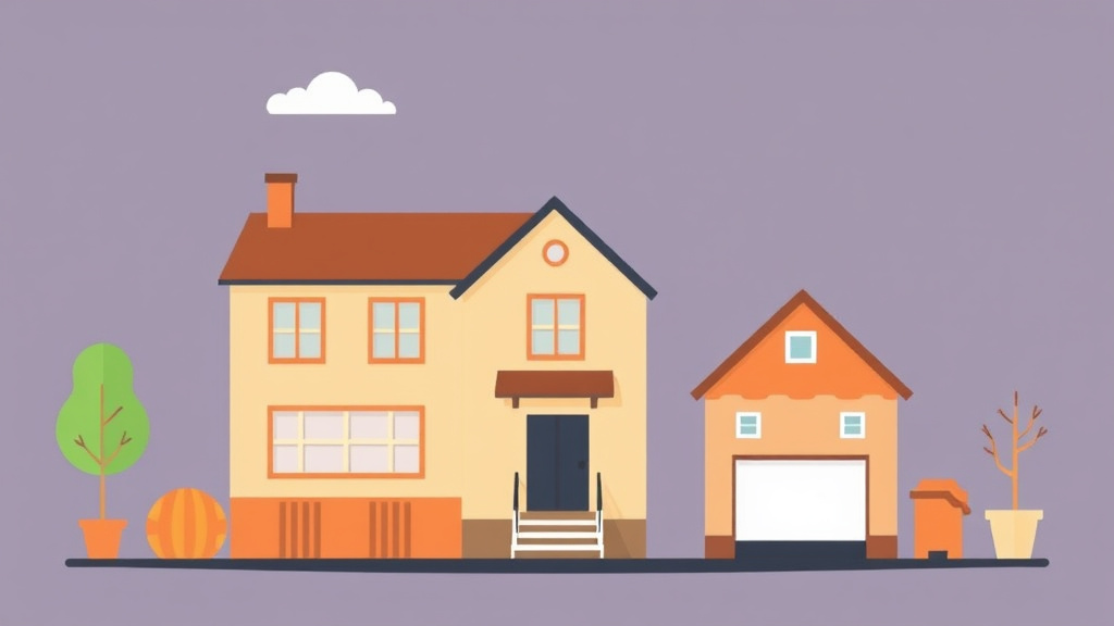 Illustration breaking down the fundamentals of HUD Language Access Updates