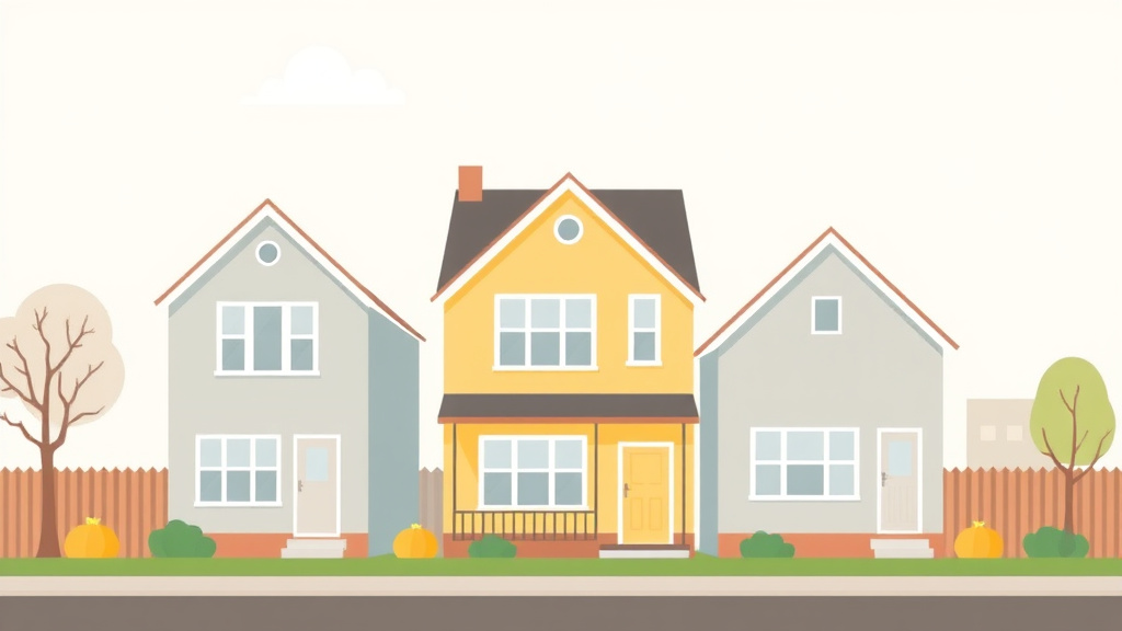 An informative visual explaining HUD Lead Paint Rule Updates for beginners and professionals