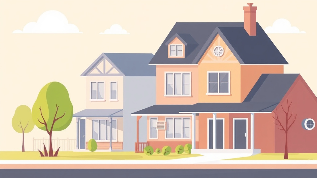 Illustration breaking down the fundamentals of HUD Mainstream Voucher Updates