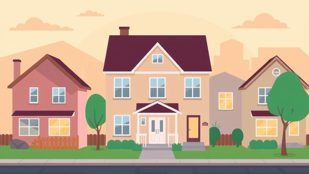 An informative visual explaining HUD NSPIRE Final Rule Summary for beginners and professionals