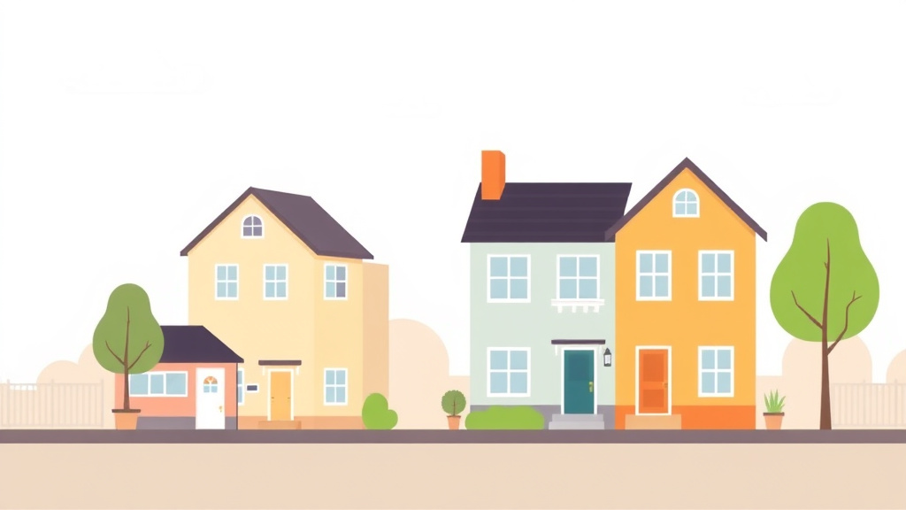 Clear illustration of HUD Voucher Portability Rule Changes with supporting details