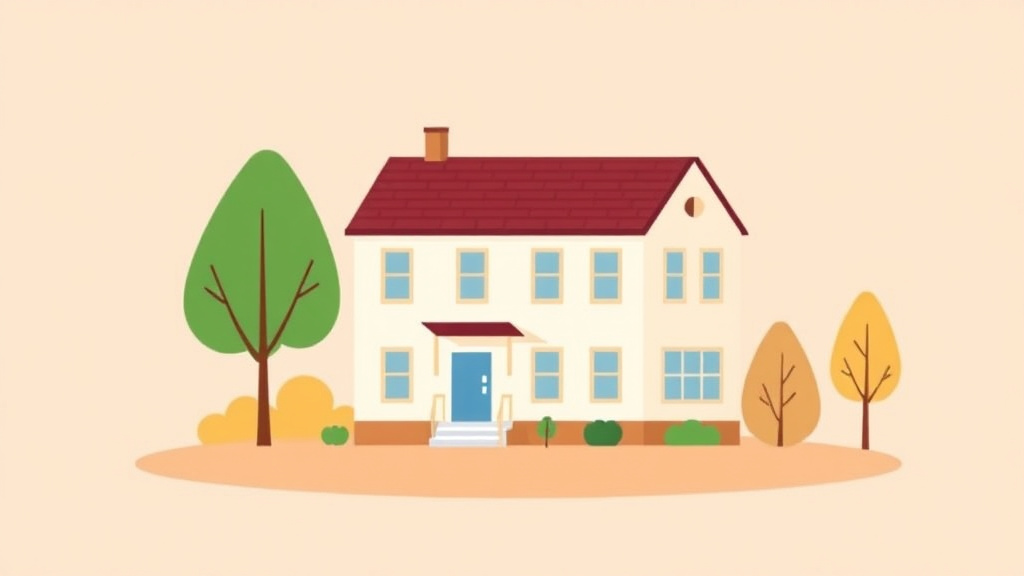 Detailed visual representation of HUD Project-Based Voucher Updates