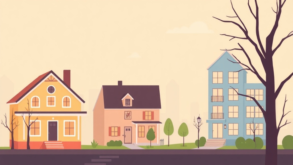 An informative visual explaining HUD Public Comment Opportunities for beginners and professionals