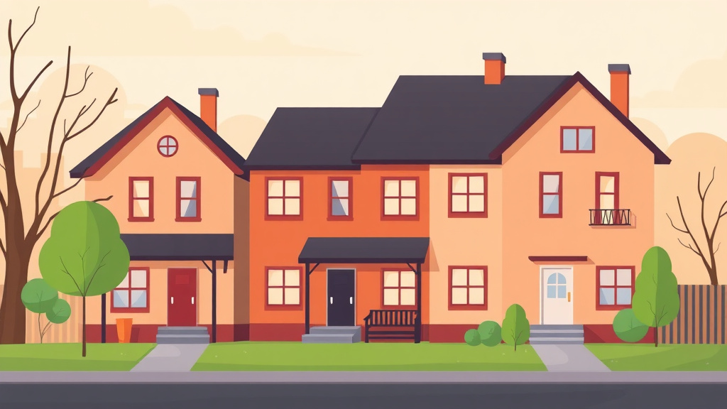 Conceptual diagram showing how HUD Reentry Housing Initiatives works in practice