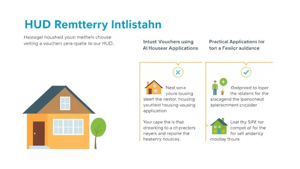 Hands-on guide visualization for HUD Reentry Housing Initiatives