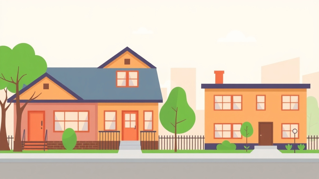 Visual overview of HUD Rent Reform Initiatives with key concepts highlighted