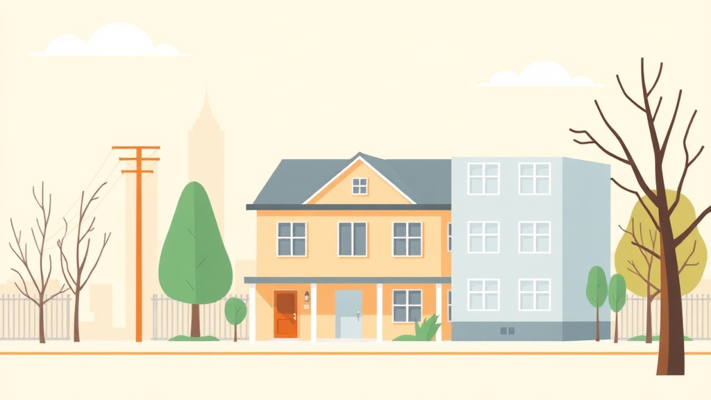 Clear illustration of HUD SAFMR Expansion Plans with supporting details