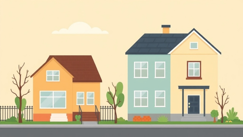 Conceptual diagram showing how HUD Section 3 Compliance Updates works in practice