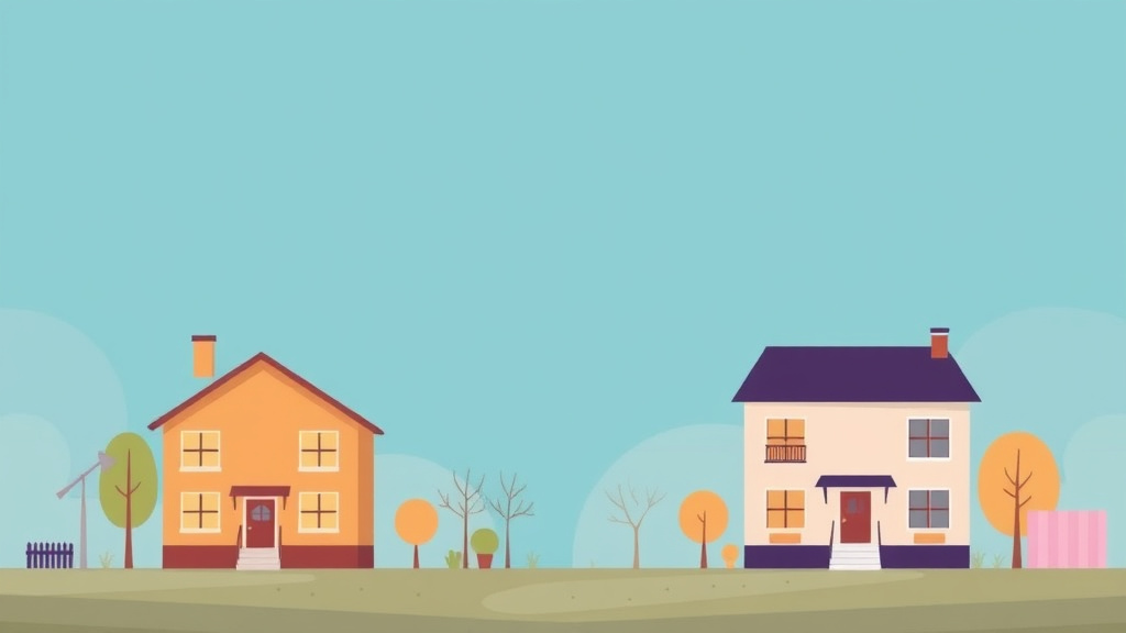 Conceptual diagram showing how HUD Youth Housing Initiatives works in practice