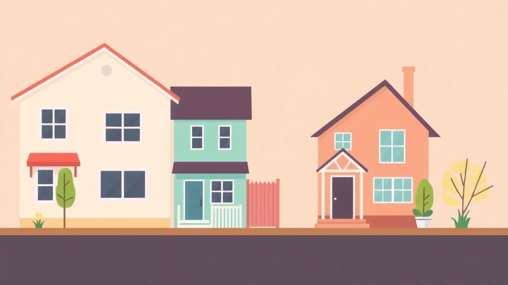 Visual overview of most Common Section 8 Inspection Failures with key concepts highlighted