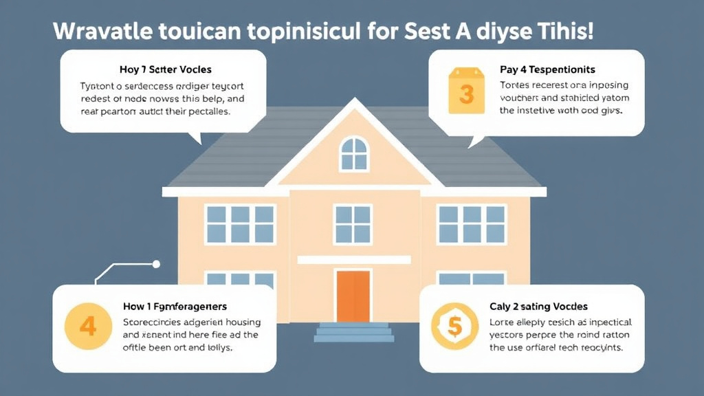 Hands-on guide visualization for most Common Section 8 Inspection Failures