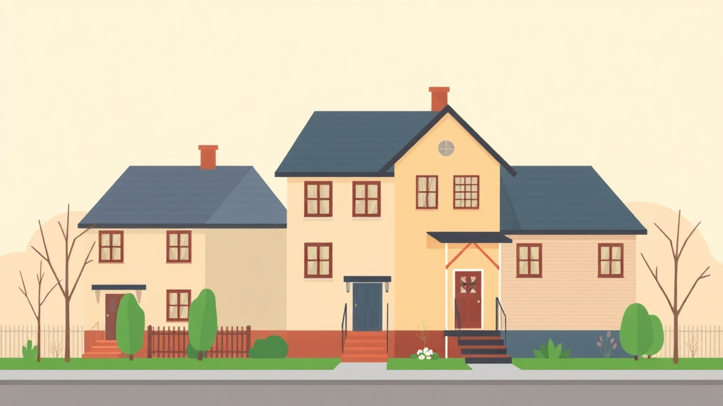 Educational graphic covering the essentials of emergency Repairs Before Section 8 Inspection