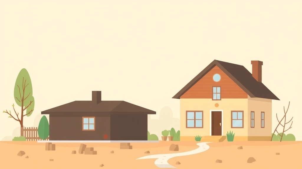 Illustration breaking down the fundamentals of foundation Inspection Preparation Guide