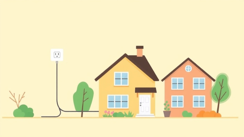An informative visual explaining GFCI Outlet Inspection Preparation for beginners and professionals