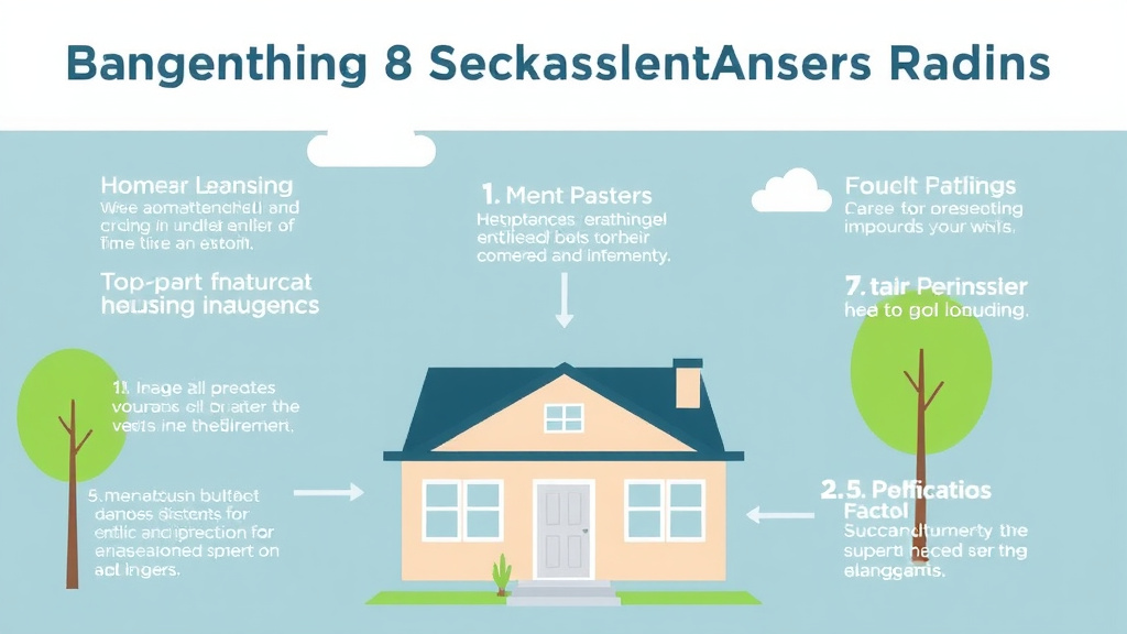 Implementation roadmap for budgeting for Section 8 Inspection Repairs with actionable steps