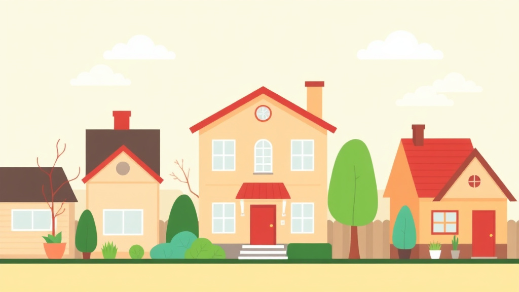 Clear illustration of environmental Concerns During Inspections with supporting details