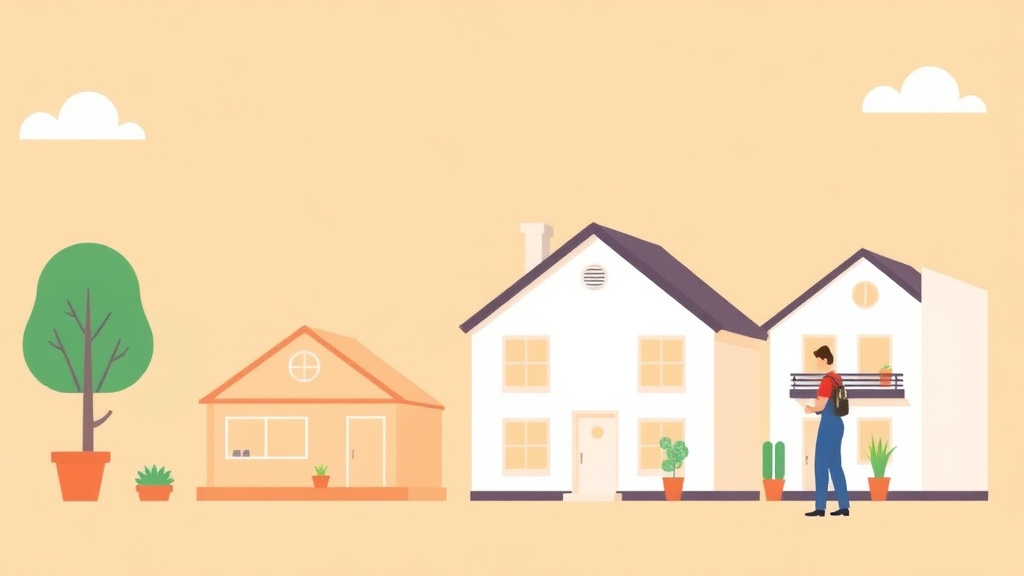 Conceptual diagram showing how first-Time Section 8 Inspection Guide works in practice
