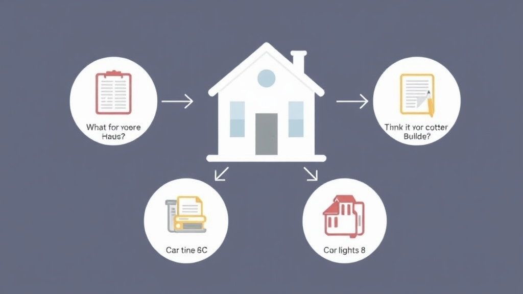 Step-by-step visual guide for implementing first-Time Section 8 Inspection Guide