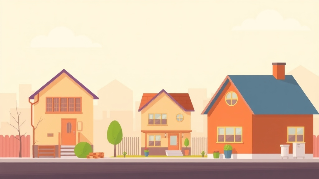 Educational graphic covering the essentials of preventive Maintenance to Avoid Failures