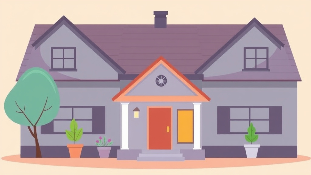 Clear illustration of quick Fixes for Section 8 Inspections with supporting details