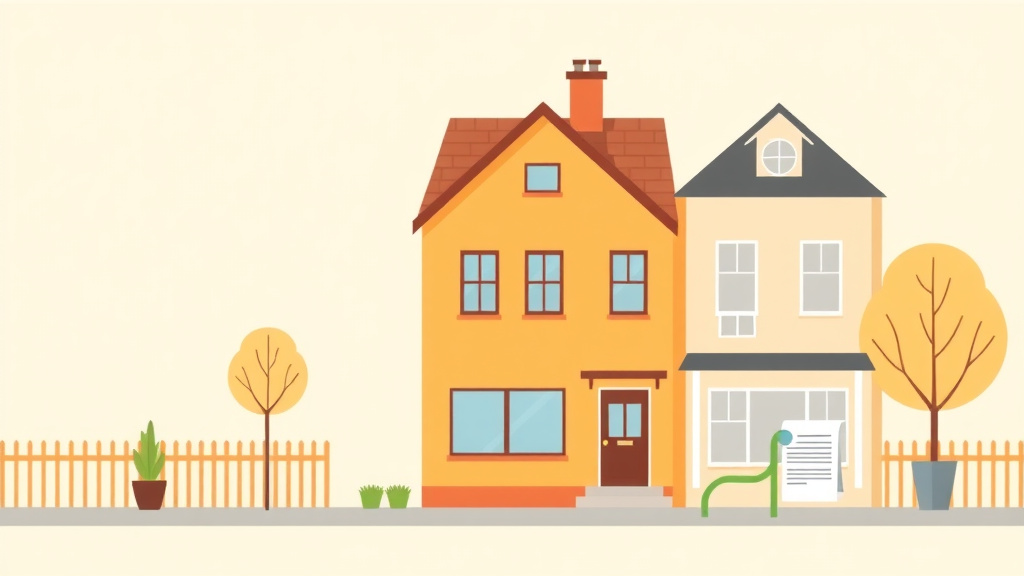 Detailed visual representation of timing Renovations Around Inspections