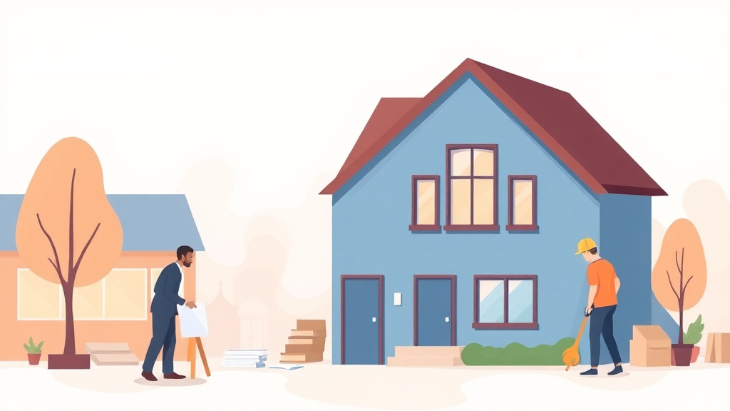 Detailed visual representation of finding Inspection Repair Vendors