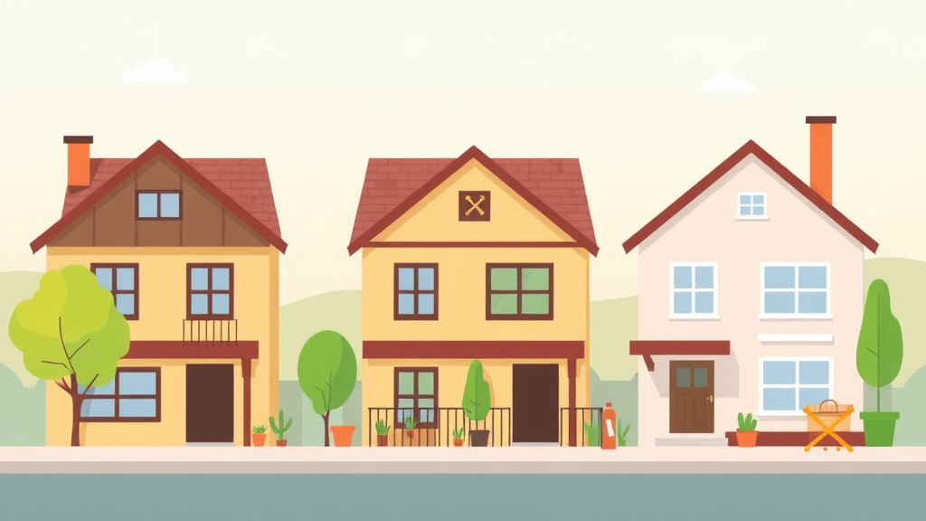 Illustration breaking down the fundamentals of pest Control Inspection Preparation