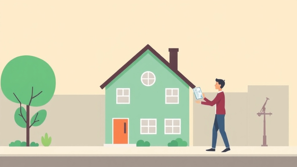 Clear illustration of what Triggers a Special Section 8 Inspection with supporting details