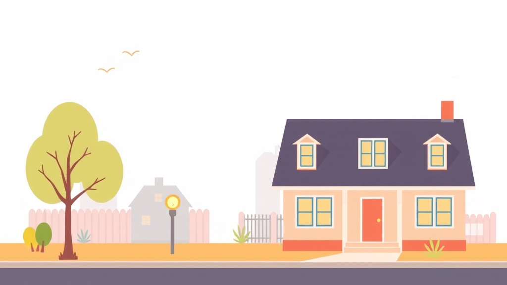 Educational graphic covering the essentials of section 8 Property Damage Claims